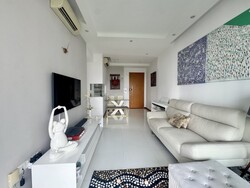 Beacon Heights (D12), Condominium #480880971